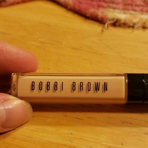bobbi brown concealer